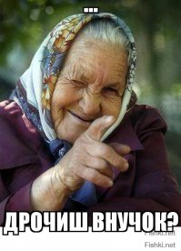 Девушки без бюстгальтеров