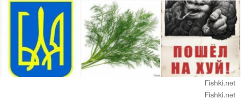 На острие «дебальцевского котла» (репортаж с передовой)