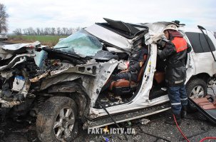 Согласен Лёха 86 с тобой на все 100%