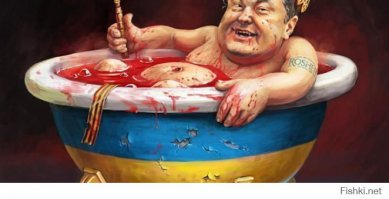 "Мыздобулы" в картинках. Смешных и не очень