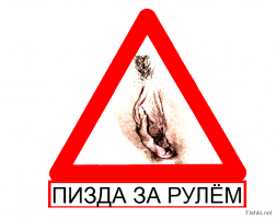 Сбила пешеходов на переходе 