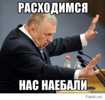 Разъяренный пес хочет порвать кота. Жуть! 21+