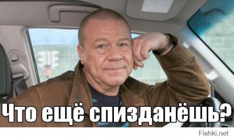 20 изобретений, в которых нуждается и не очень человечество