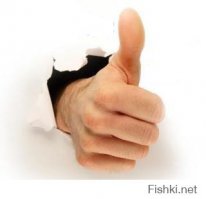 Вручение медалей монгольским ветеранам