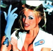 Как все устроено: Медсестра 