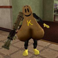 Ох уж эти модники !