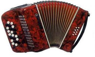 =)) Баянище, но прикольно