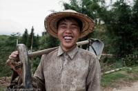 Тонкинский инцидент 1964 года и война США против Вьетнама 