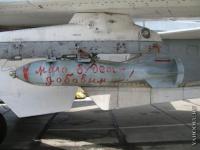 оо...грызуны в комментах))