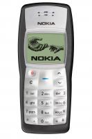 А мне из "простецких" звонилок очень нравился Nokia 1100 (до сих пор в семье есть рабочий)))