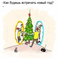 В Portal переиграли))