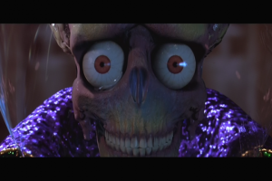 Глава Роскосмоса пообещал высадку российских космонавтов на Луне 