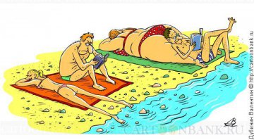 Почему девушки одеваются сексуально?