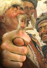 Я в прошлом году такое выхватил тоько на 3 500 000 ляма итог