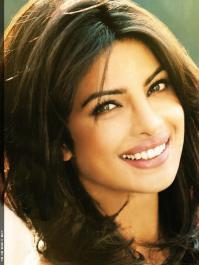 Эта больше нравится!