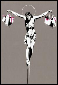 Молодец мужик затрагивает много социальных тем.