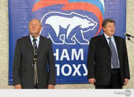 Как приготовить шаурму в домашних условиях