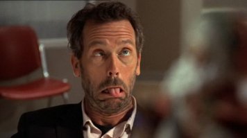 Куйня какая-то... Не впечатлило