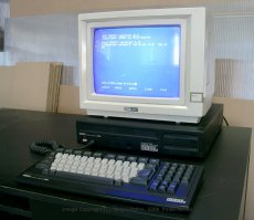 А потом и до такого добрался. 
))))