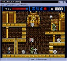 А потом и до такого добрался. 
))))