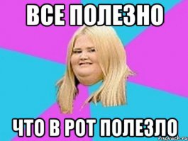 :)