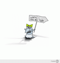 Русская дореволюционная деревня в лицах