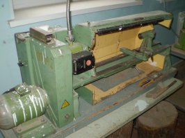 АААА помню в школе на таком хреначил