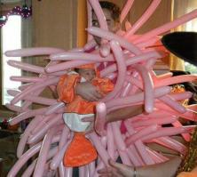 что это за хрень?