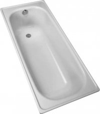 Вот нормальная ванна для двоих. Проверено!