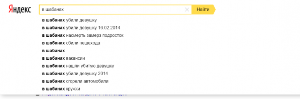 Один из районов Минска