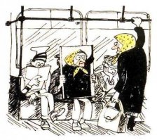 Смешные комментарии из социальных сетей 19.12.14