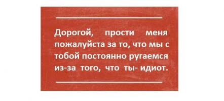 Как вариант.