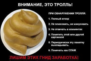 Путин, руки прочь от Кырзбекистана!