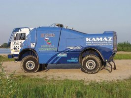 А как же вот этот: