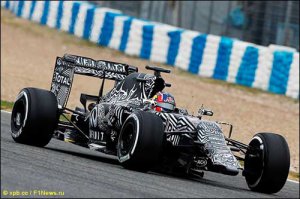 хотя не, на трассе смотрится как-то нелепо