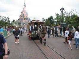 Прям таки последний?