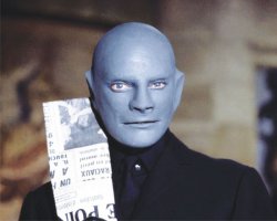 Фильмы, на которые мы в детстве бегали в кино 