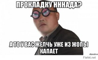 Что из "Назад в будущее 2" ждет нас в 2015 году