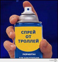 понравилось я вижу)))