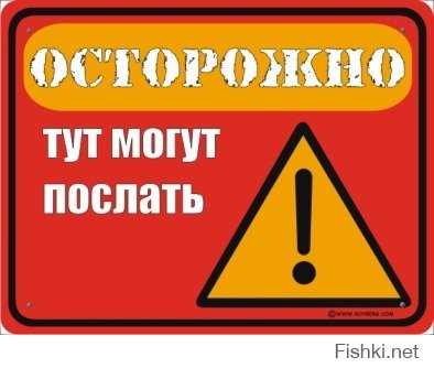 СОВЕТСКИЙ СУПЕР МУЛЬТ 49-ГО ГОДА