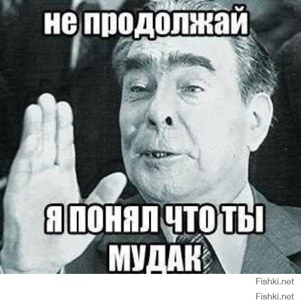Горе побежденным. Военные преступления НАТО в Югославии.