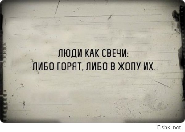 Украины больше нет. Теперь и Запорожье с Новороссией.