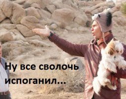 Заброшенный особняк Майка Тайсона с аляповатым интерьером