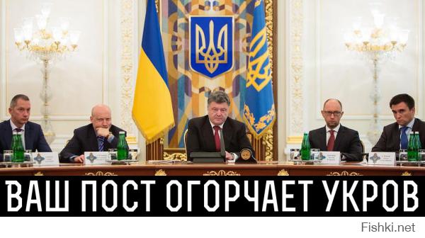В Минске ОМОН отбирал украинские флаги