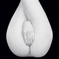  Фотографии, на которых нет ничего лишнего