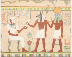 Кто такой Ленин? Вождь революции мог бы стать «звездой» адвокатуры!