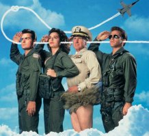 13 самых харизматичных киноидиотов