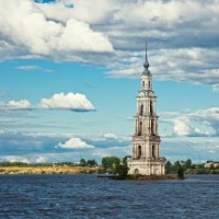 Самые маленькие населенные острова