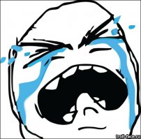 Прощание с любимой собакой