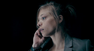 Сам алло, время видел???